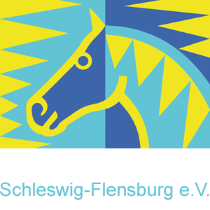 Reiterbund Nordmark